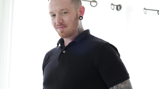 18YO_Sluts_in_Knee_Socks