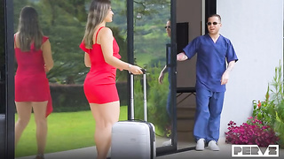 Massage - Lia Tovar (22.01.2026) rq