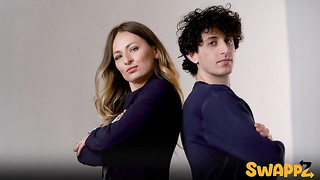 Porn - Natasha Starr, Lindsay Lee (25.01.2026) rq