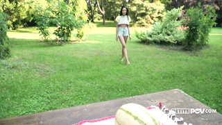 RRRR Lexi Layo OUTDOORS RC BJF