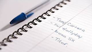 Ressources humaines (480)