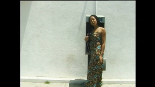 Big Man - Herc - 720P