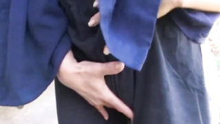 5_Stunden_Unsere_Geile_Oma