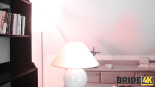 O.Sparkle Cheating Groom (2160)