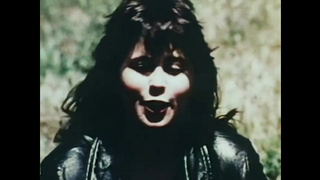 Up and Dimmers (1972 vintage) (720)