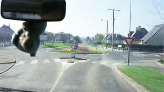 Retro Vintage 27679 (480)