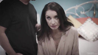 Great Movies - Fab Five Feature - _PT_ clips (720)