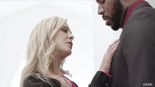 Britney Amber - The Perfect Sale Part 2