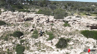 Porno - Dasha Dark (20.01.2026) rq 2 video