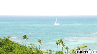 Sandra Lyd - Anal-Crazy Yoga Instructor Seduces Married Man (25.01.2026) rq