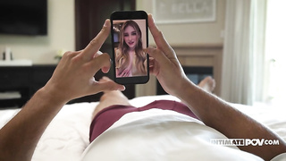 Melody Marks - The most exciting girlfriend (24.01.2026) rq