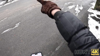 Hailey White - Before I Fuck (25.01.2026) rq