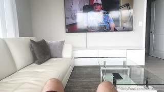 Josie Jaxxon - Chubby Step Sister Back Home And Horny rq