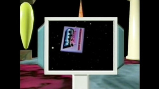 Gilbert's Sex Adventures (Germany 1989, Dolly Buster, Penelope Valentin) (720) 2 video