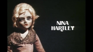 Doll Face Sandy Summers, Nina Hartley, Maggie Randall) HD (1080)