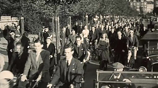 The Big Contract (Denmark 1975, Anne-Bie Warburg, Lisbeth Olsen) (720)