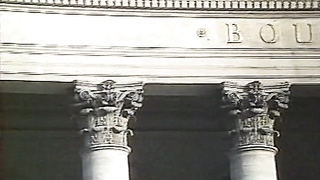 Slave To Desire (France 1985, Marina Samson, Marianne Aubert) (720)