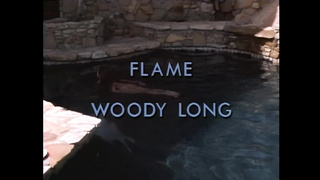 Things Change (Full Movie) 1993 (720)