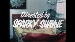 Part-Time Hooker (USA 1978, Josie Farmer, Justina Lynn) (720)