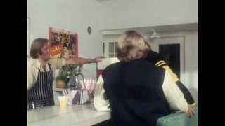 Fantasies, Fantasies (USA 1983, Marilyn Chambers) (720)