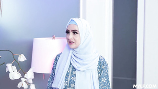 Hardcore milf/ 829 video