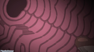 Ako-chan | Blue Archive