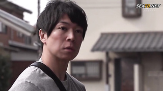 [ROE-068] My Stepmom Belongs To Me And Only Me I Was Always Infatuated With My Female Teacher But Th