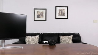 pornia - Butt Bangin porn (19.01.2026) rq