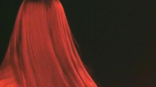 Krystal Steal - Naked Pictures rq