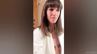 Onyl4ans - Lettywild, Keiran Lee rq