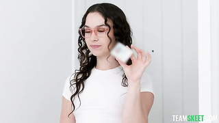 Porn - Alina Voss (27.01.2026) rq