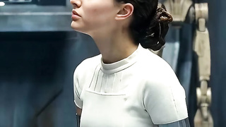 Pile Driver Anal Senator