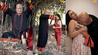 Nashili - full short film