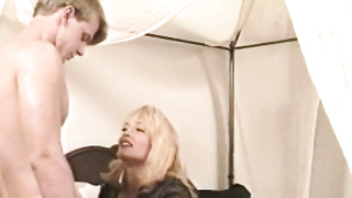 1991 A Family Affair 2 (480)