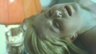 Naughty Sisters (Sweden 1975, Marie Forsa, Anne Bie Warburg) (720)