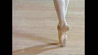 The Mix-Up (USA 1997, Sindee Coxx, Cherokee) (720)