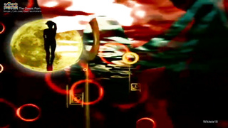 Italian Flair (2000) (1080)