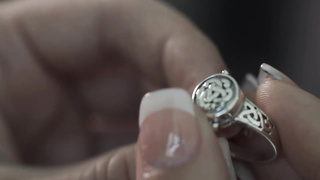 fuck me like im worth nothing else (720)