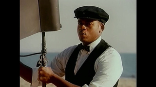 Latin Lover (Italy 1998, Kaitlyn Ashley, Sahara Sands) (720)