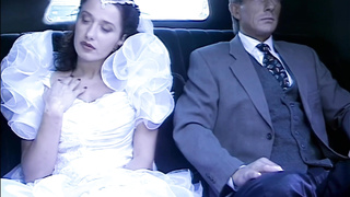 The Bride (1995, Sposa, Italian Full Movie) - Erika Bella, Elizabeth King, Bernadette Manfredi, Andr 3 video