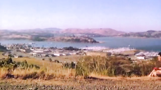 Judgement Day (1976) (480)