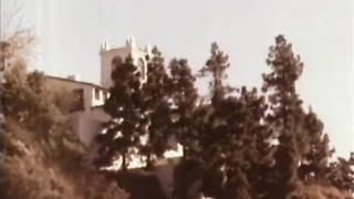 For Love Of Money (480)