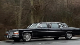 Laure's Labyrinthe (1997, English Dub, French Full Movie) - Laure Sainclair, Erika Bella, Fovea, Lea