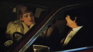 A Wife Who Does Everyone (1980, French Full Movie, Une Epouse a tout faire) - Carole Pierac, Cathy M