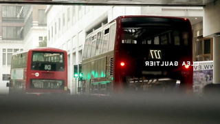 Une Crancire fort confidentielle (720)