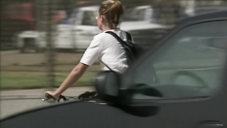 After School (Upscaled) (1080)