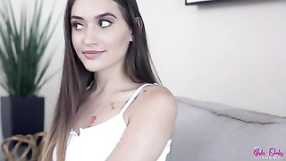 Lesbians having fun together 3136