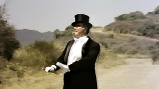 Fulfillment (US 1973) (1080)