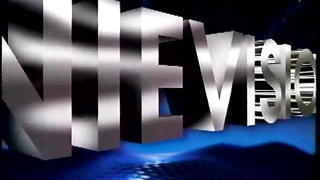 Rodney Moore: Jack U Later 2 (1996), Vintage