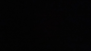 Johnny sins Audrey & Sadie